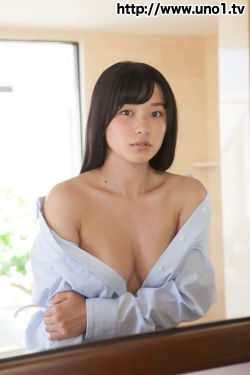 松岛枫avi