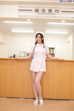 25岁女高中生未删减版