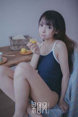 夫人是朵黑心莲