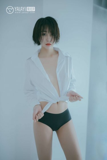 上门龙婿叶辰