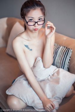 女人的选择电影在线观看