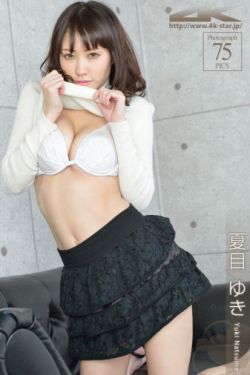 丝袜放荡妩媚美腿护士