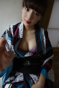 日本哺乳期@视频